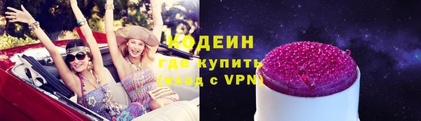 дурь Богданович