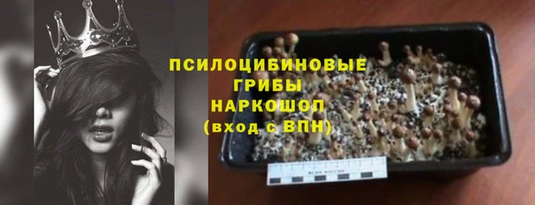 2c-b Богородск