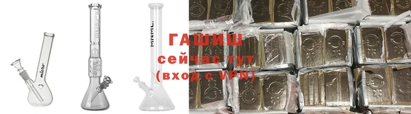 дурь Богданович