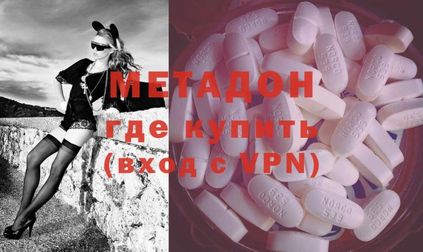 дурь Богданович