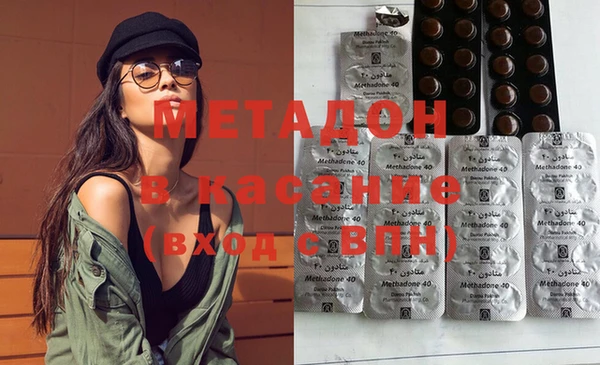 дурь Богданович