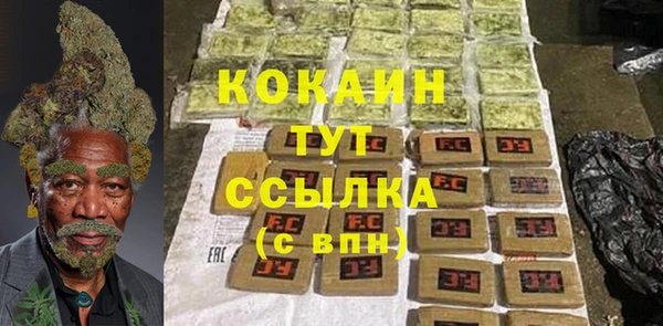 дурь Богданович
