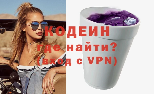 гидра Богородицк