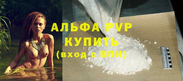 дурь Богданович