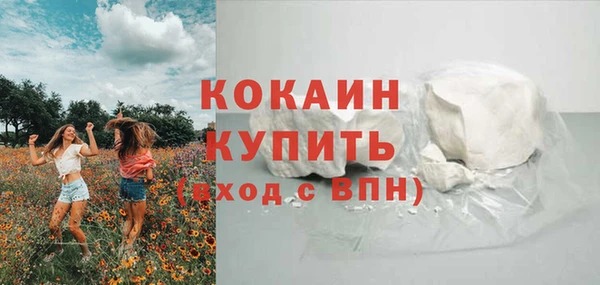 дурь Богданович