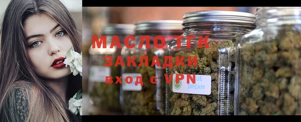 дурь Богданович