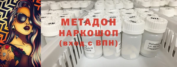 гидра Богородицк