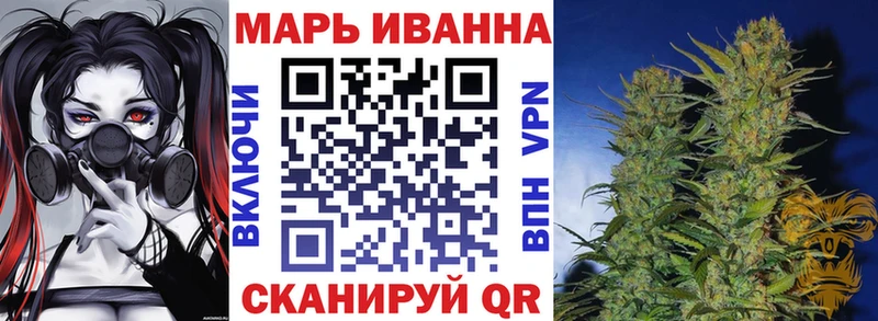 Шишки марихуана семена  Верхний Уфалей 